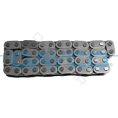 Цепь грм DAYCO TCH1084