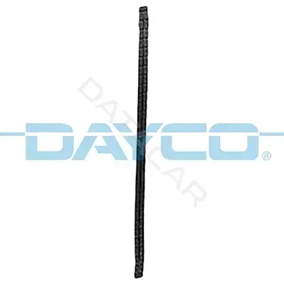 Цепь грм DAYCO TCH1094