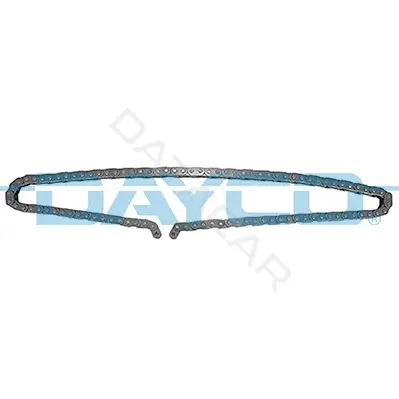 Цепь грм DAYCO TCH1095