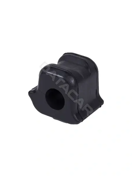 Втулки стабилизатора ZentParts Z02463