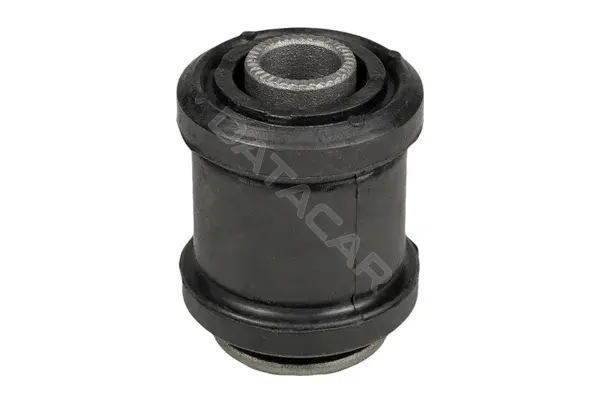 Втулки стабилизатора ZentParts Z25429