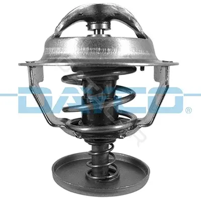 Термостат DAYCO DT1002V