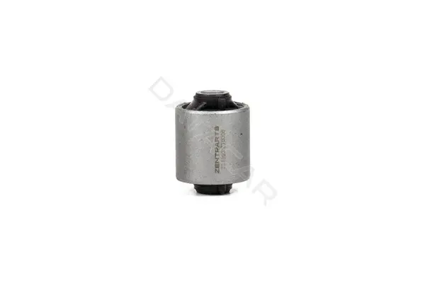 Втулки стабилизатора ZentParts Z25893