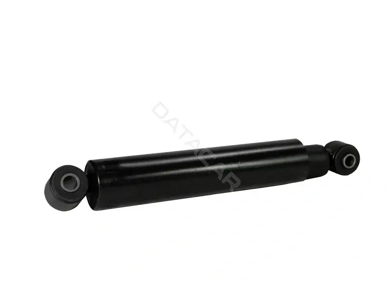 Амортизаторы ZentParts Z00275
