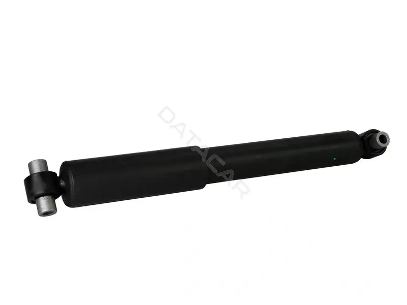 Амортизаторы ZentParts Z00346