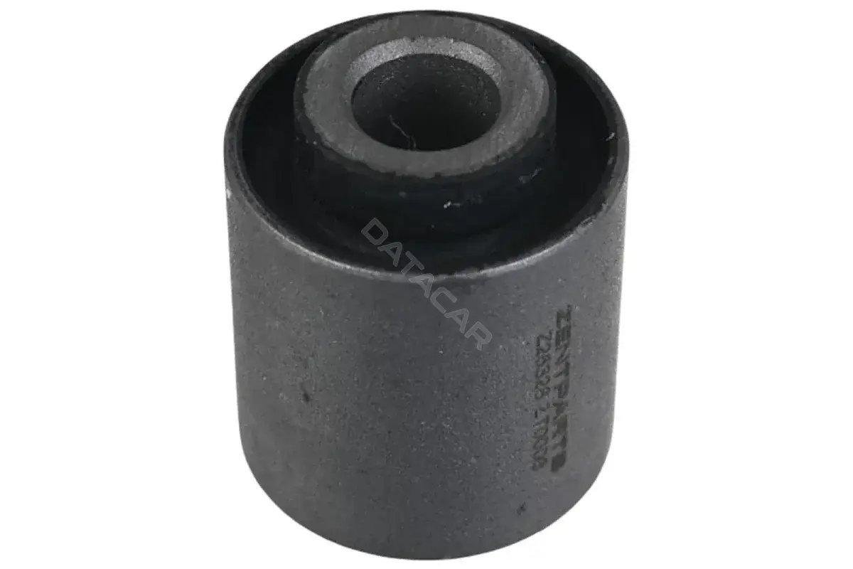 Втулки стабилизатора ZentParts Z26328