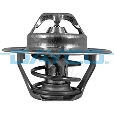 Термостат DAYCO DT1013V