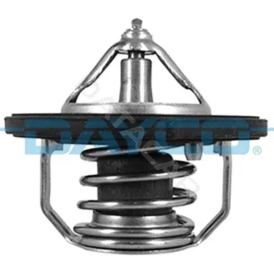 Термостат DAYCO DT1014V