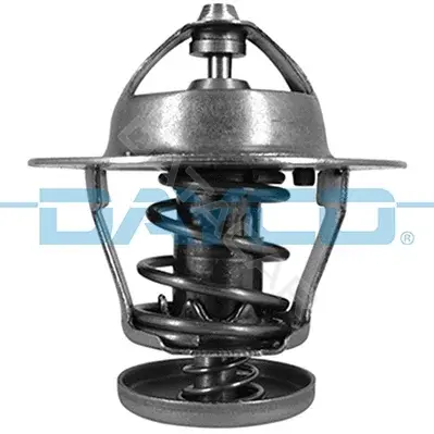 Термостат DAYCO DT1016V