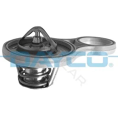 Термостат DAYCO DT1020V