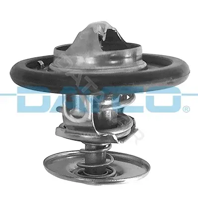 Термостат DAYCO DT1028V