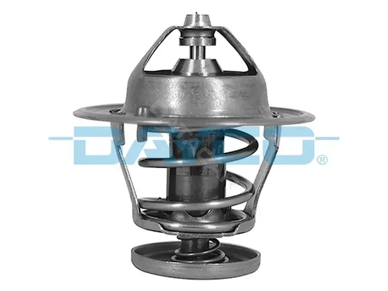 Термостат DAYCO DT1031V