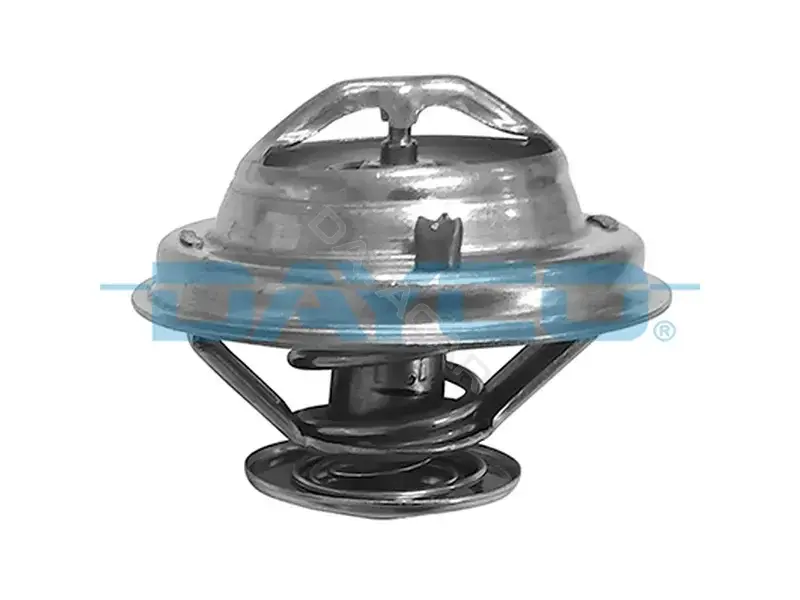 Термостат DAYCO DT1036V