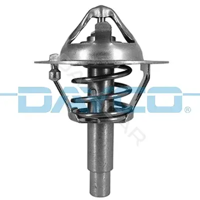 Термостат DAYCO DT1052V