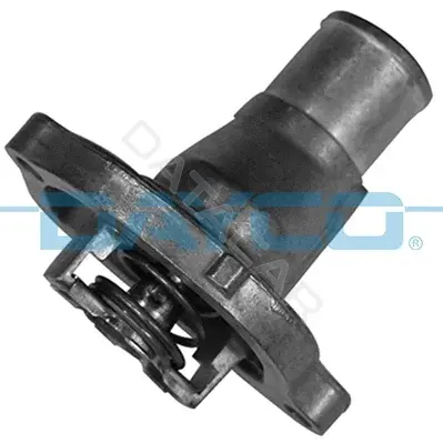 Термостат DAYCO DT1063F