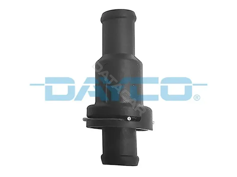 Термостат DAYCO DT1064F