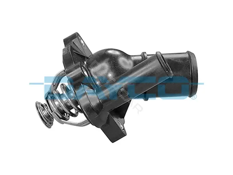 Термостат DAYCO DT1065F