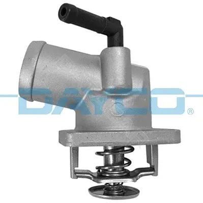 Термостат DAYCO DT1081F