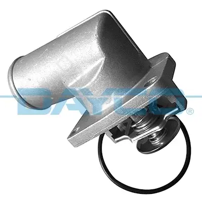 Термостат DAYCO DT1084F