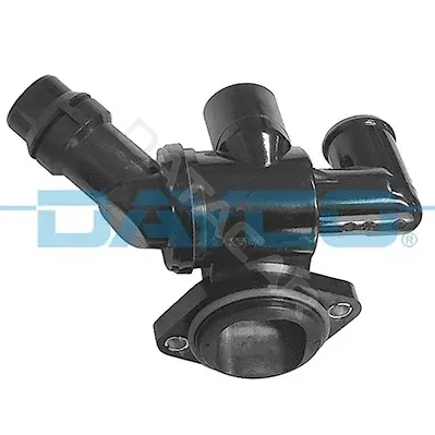 Термостат DAYCO DT1090H