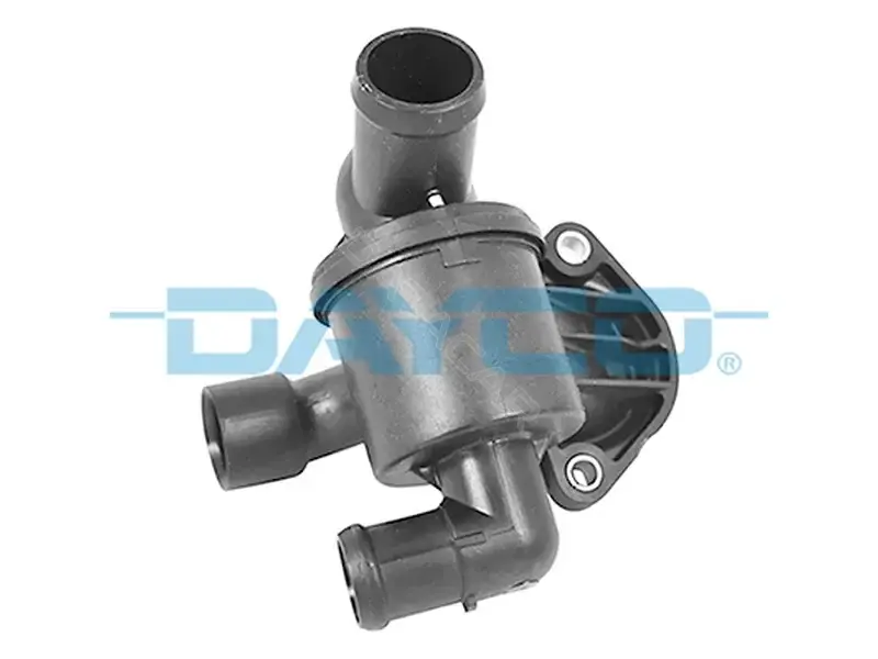 Термостат DAYCO DT1096H