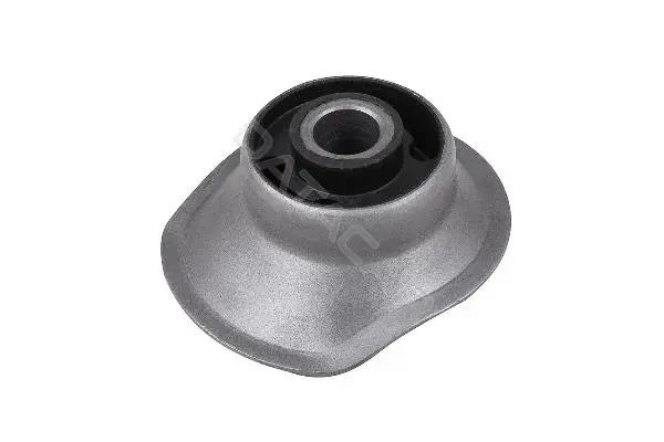 Втулки стабилизатора ZentParts Z25430