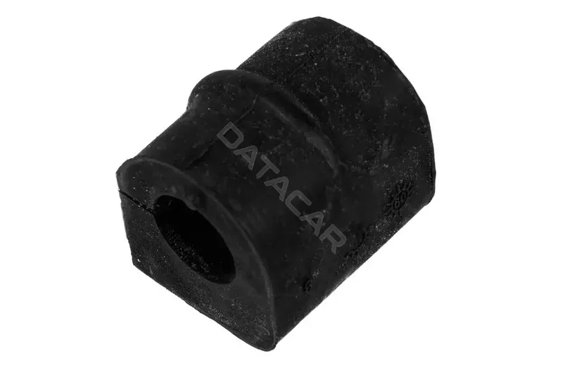 Втулки стабилизатора ZentParts Z02878