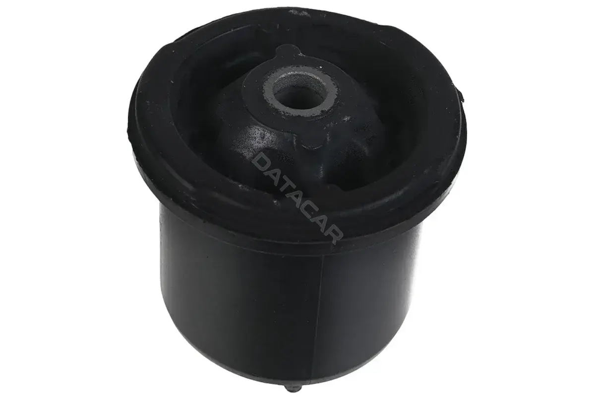 Втулки стабилизатора ZentParts Z26338