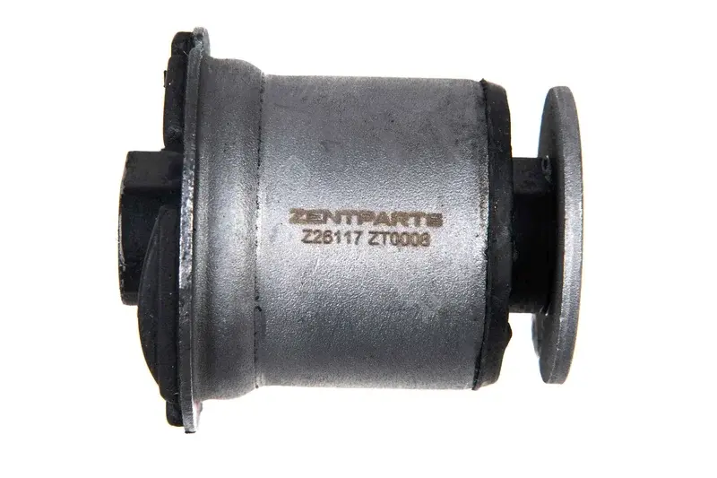Втулки стабилизатора ZentParts Z26117