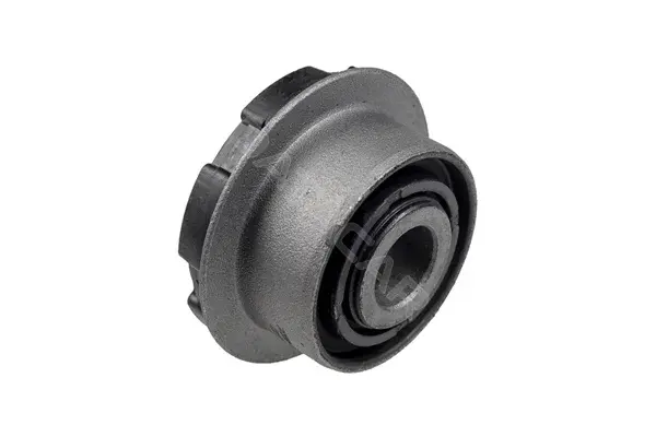 Втулки стабилизатора ZentParts Z25523
