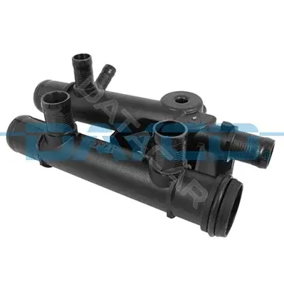 Термостат DAYCO DT1101H