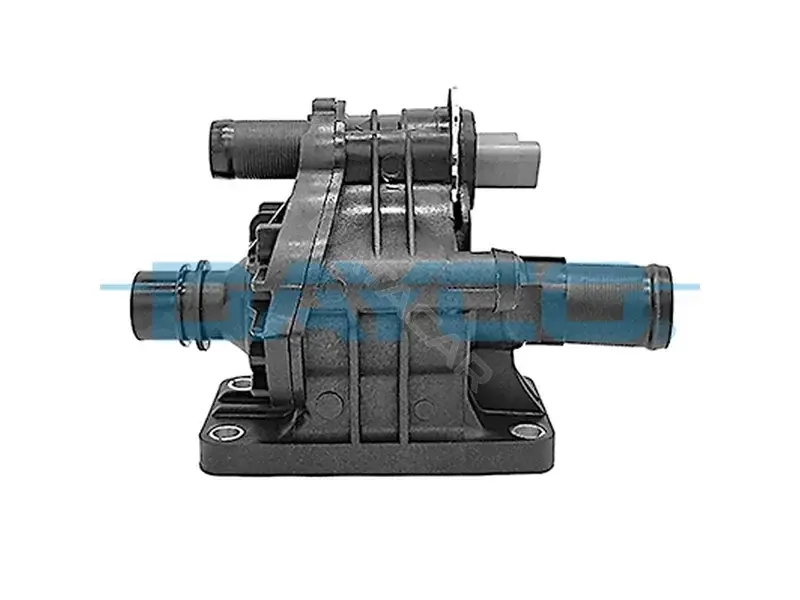 Термостат DAYCO DT1106H
