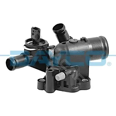 Термостат DAYCO DT1107H