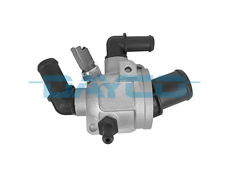 Термостат DAYCO DT1114H