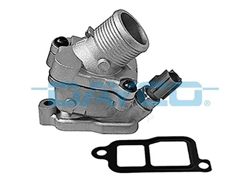 Термостат DAYCO DT1120H
