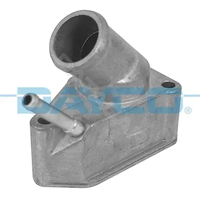 Термостат DAYCO DT1122H