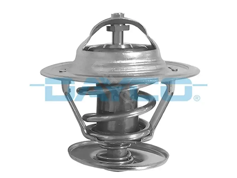 Термостат DAYCO DT1124V