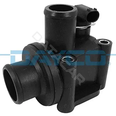 Термостат DAYCO DT1144H