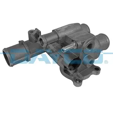 Термостат DAYCO DT1150H