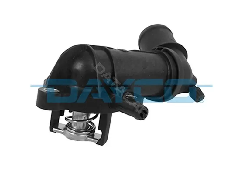 Термостат DAYCO DT1153H