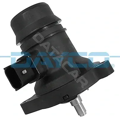 Термостат DAYCO DT1169H
