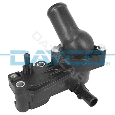 Термостат DAYCO DT1193H