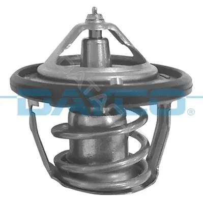 Термостат DAYCO DT1213V