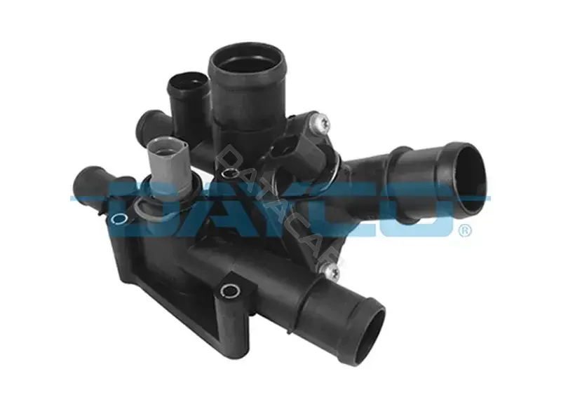 Термостат DAYCO DT1214H
