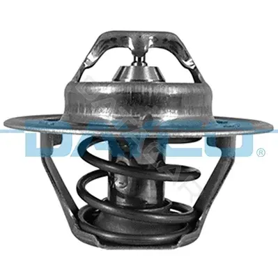 Термостат DAYCO DT1223V