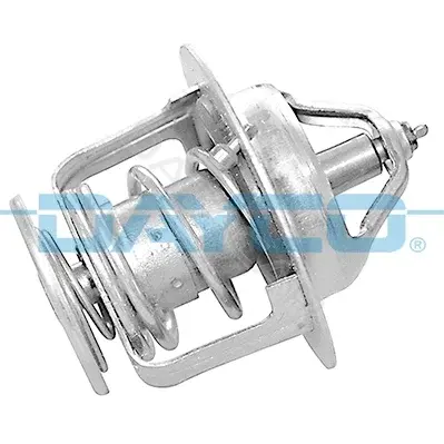 Термостат DAYCO DT1227V