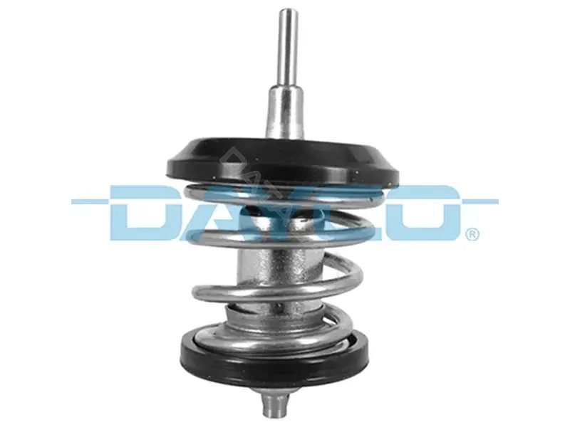 Термостат DAYCO DT1243V