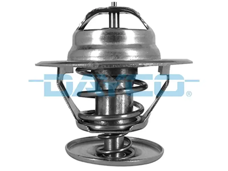 Термостат DAYCO DT1250V