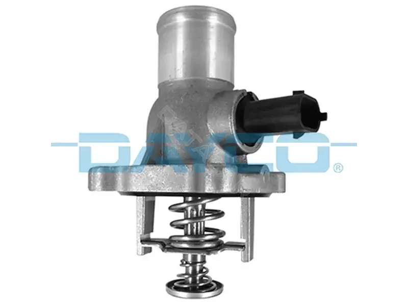 Термостат DAYCO DT1252H