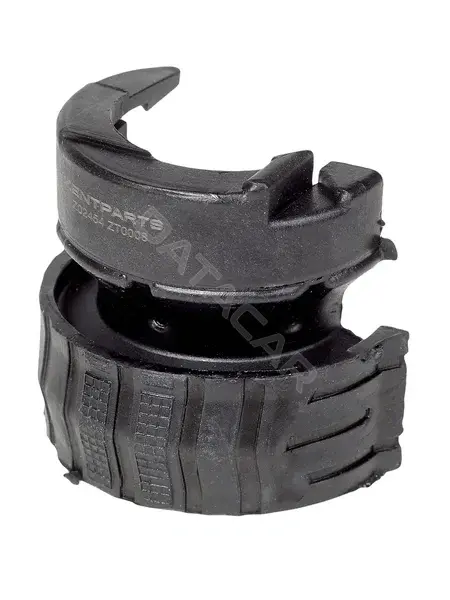 Втулки стабилизатора ZentParts Z02454
